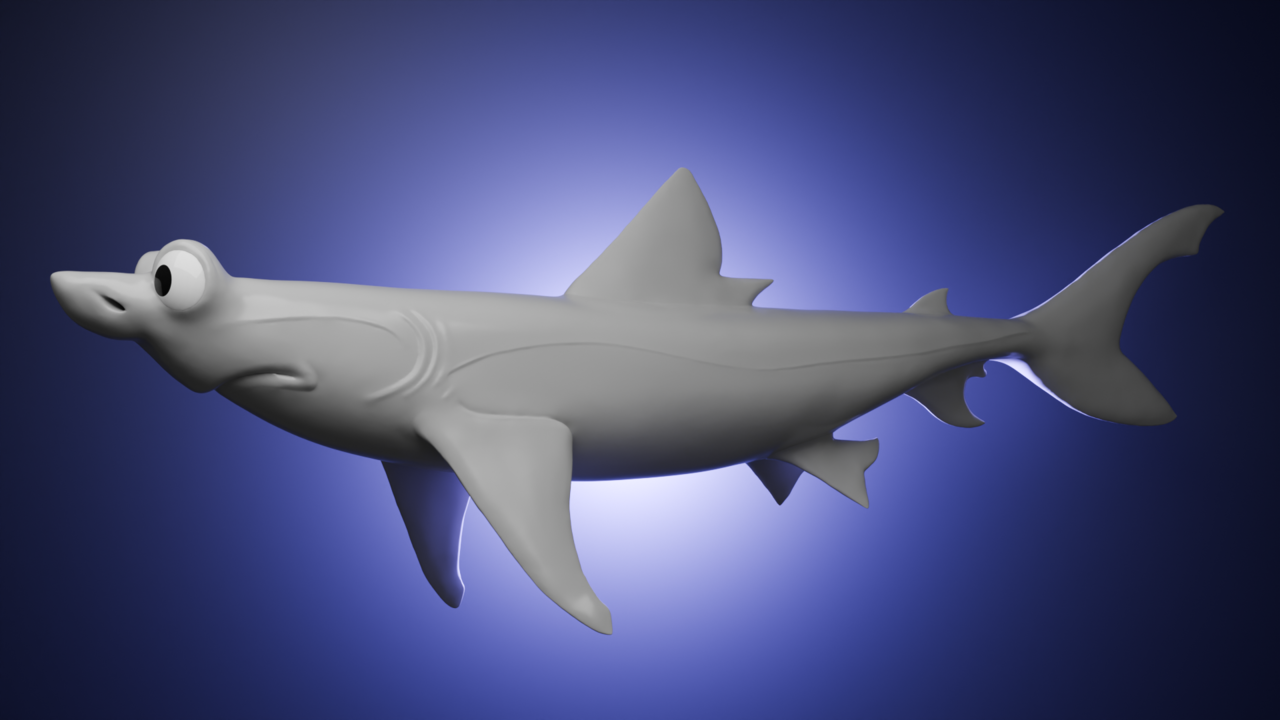 shark2.png