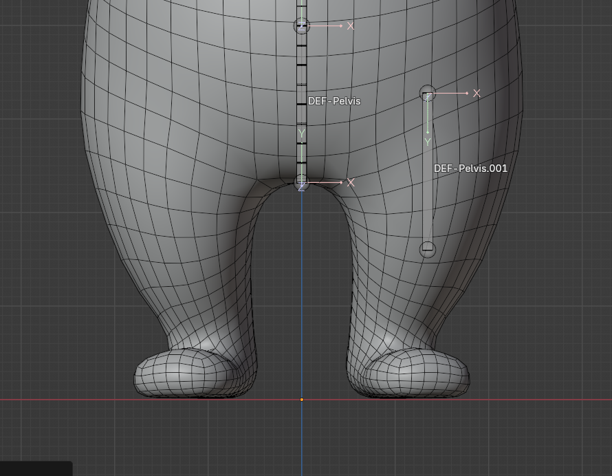 ot straight feet.png