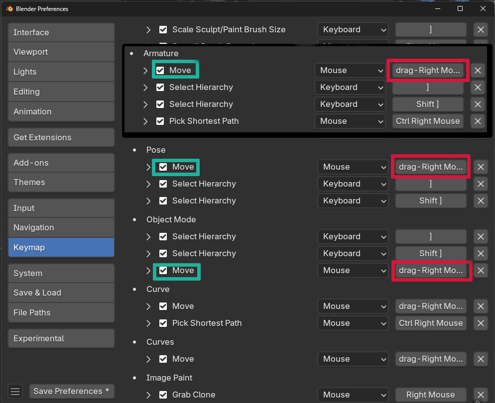 024-12-05 183015.png