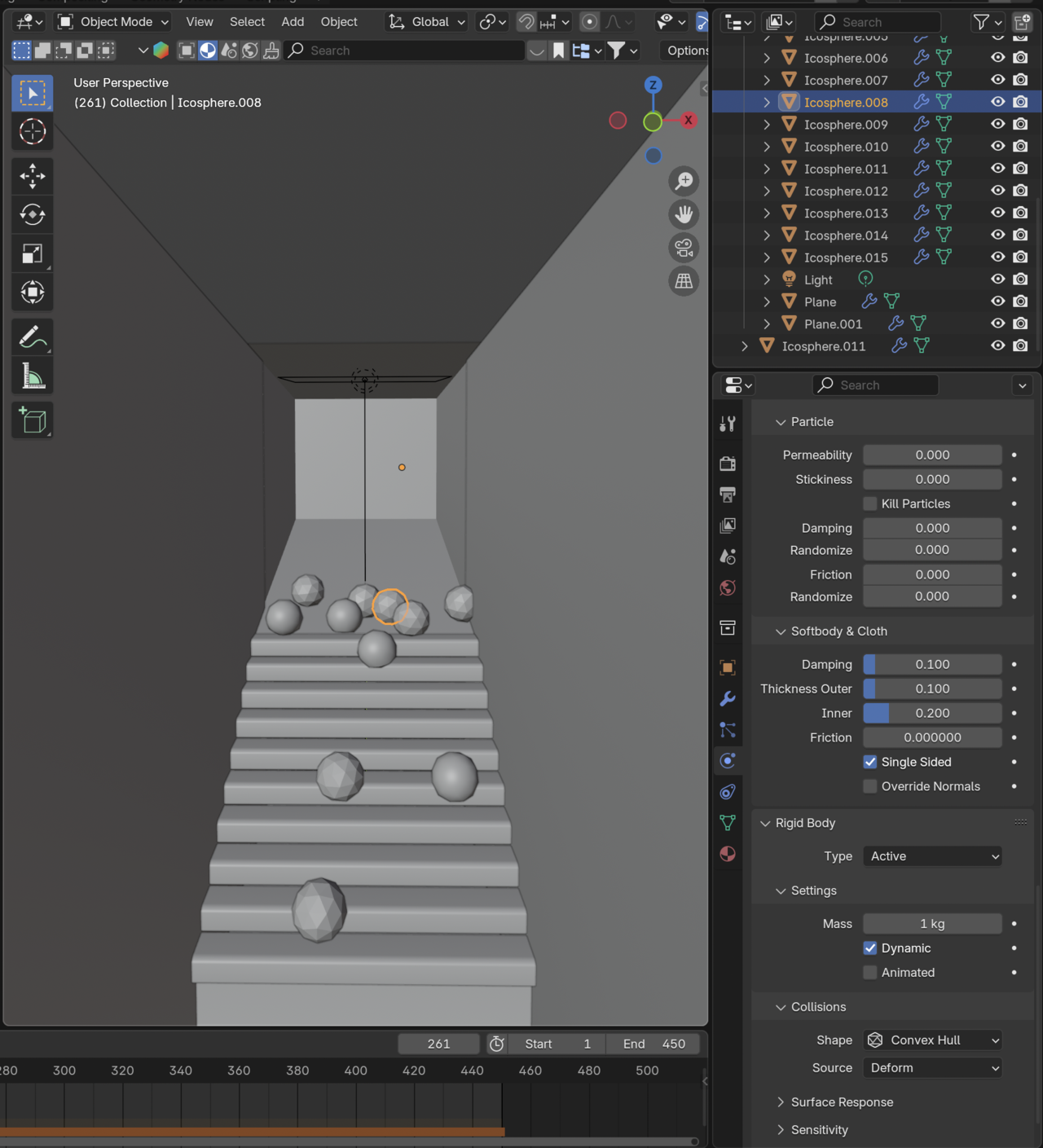 2-06 at 04.57.04.png