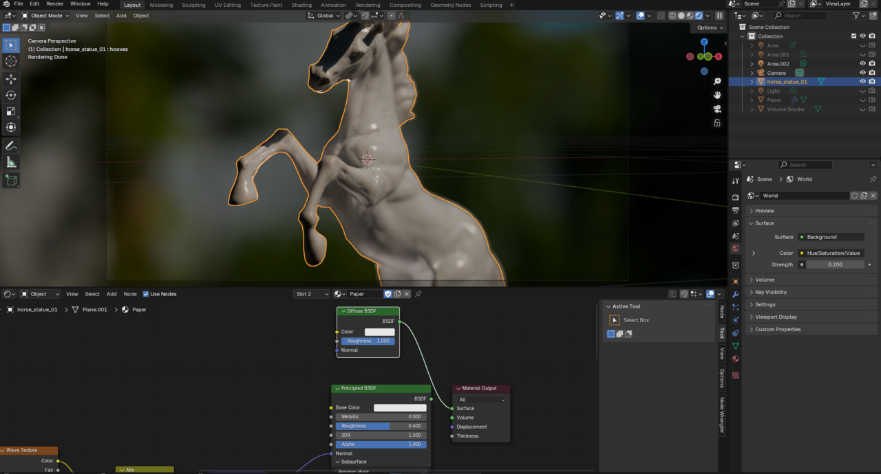 06 014635 - Copy.png