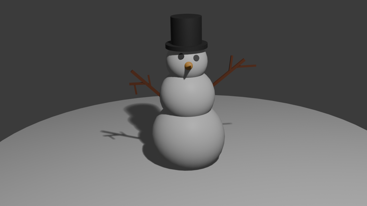 snowman.png