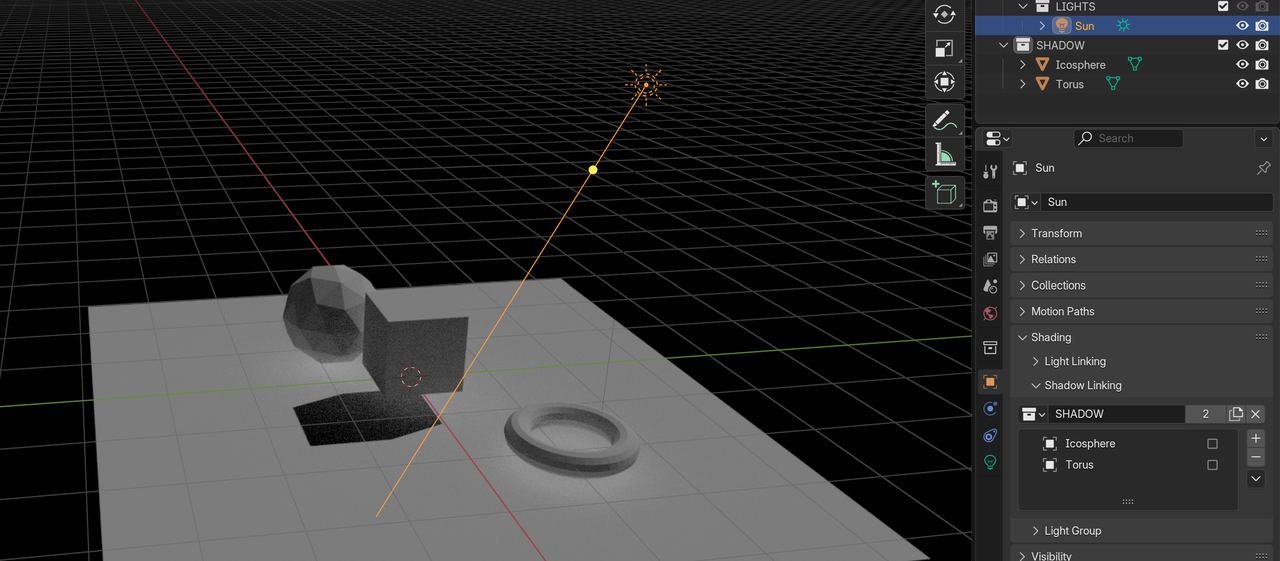 Shadows.png