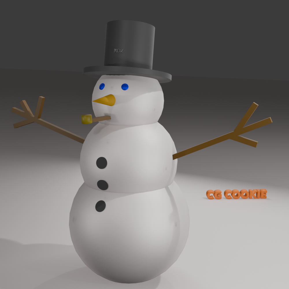 WMAN w CG Cookie.png