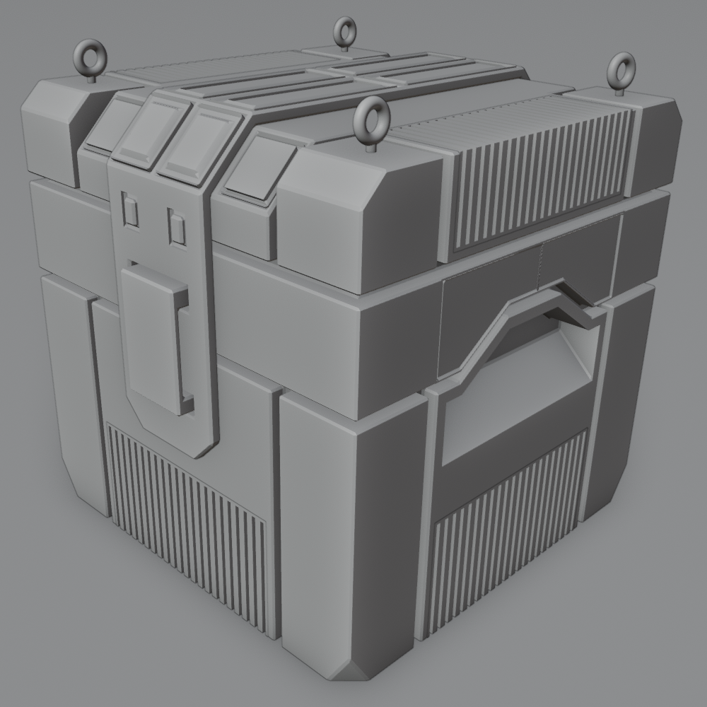 R SHADE SMOOTH r.png