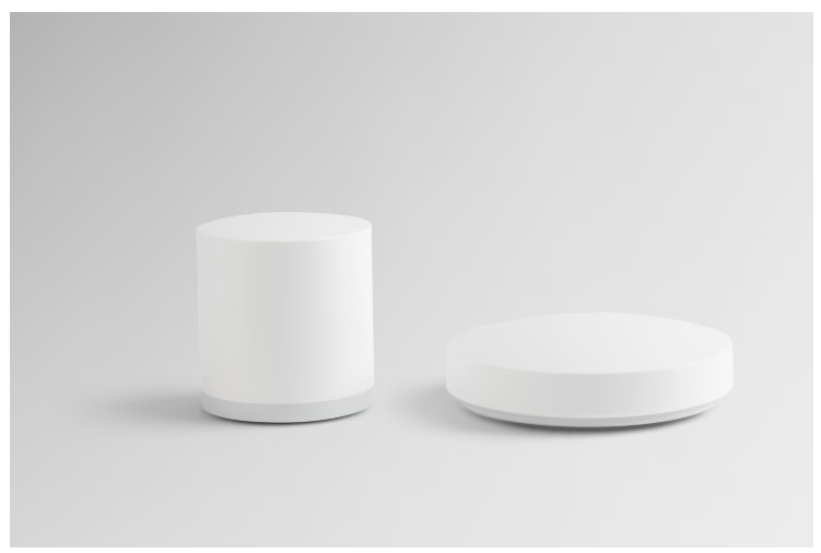 08 180630 - Copy.png