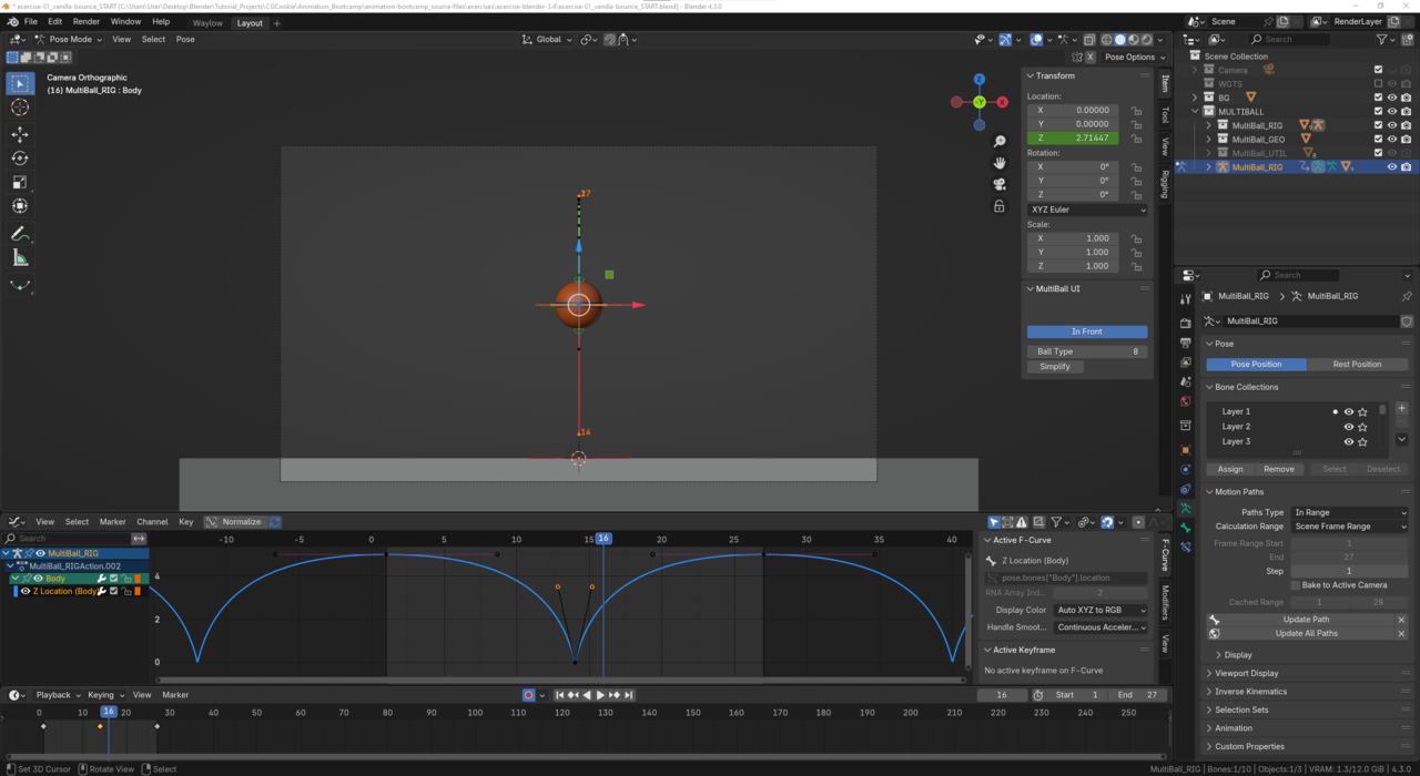 024-12-09 185314.png