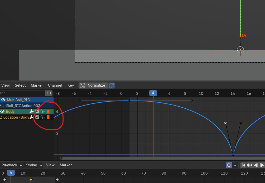 024-12-09 190820.png