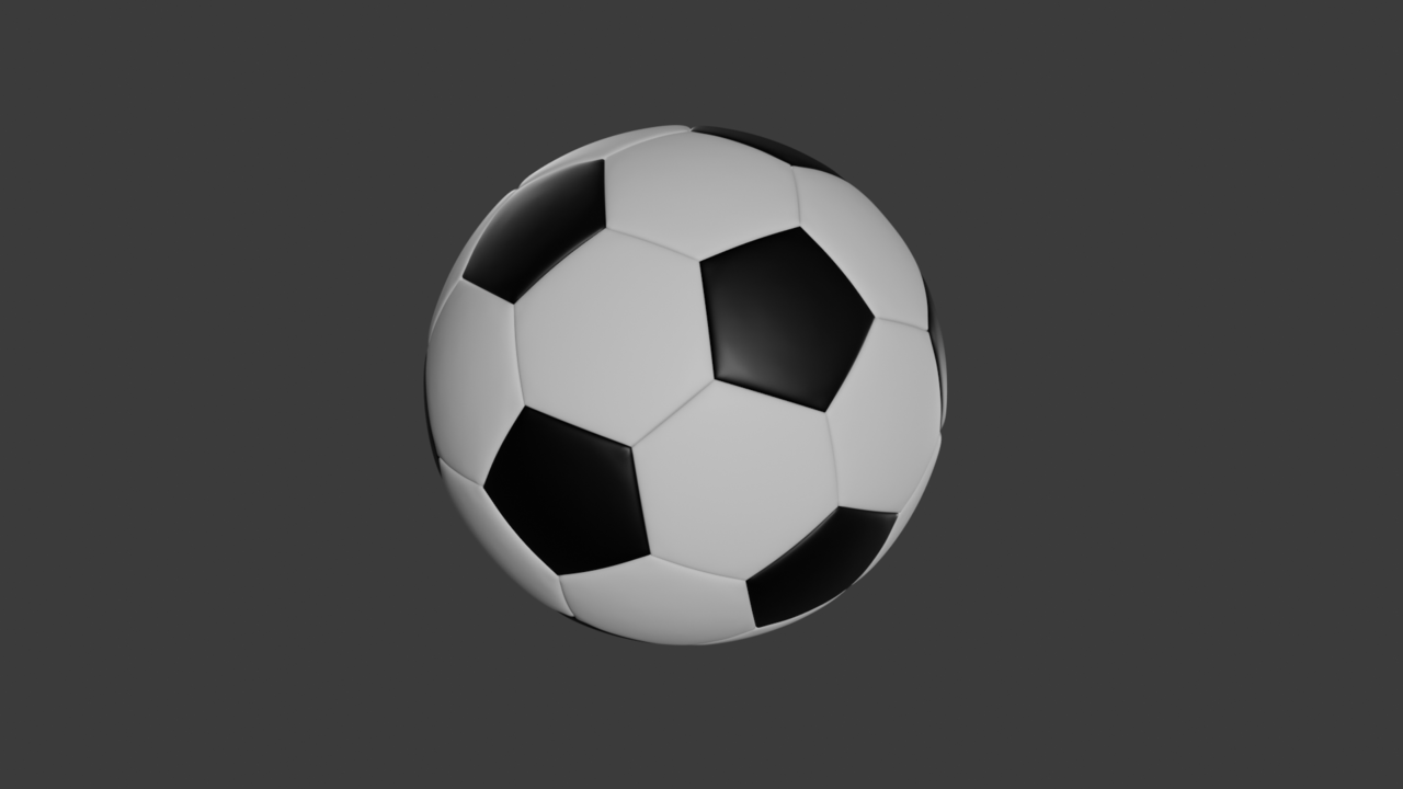 soccerball.png
