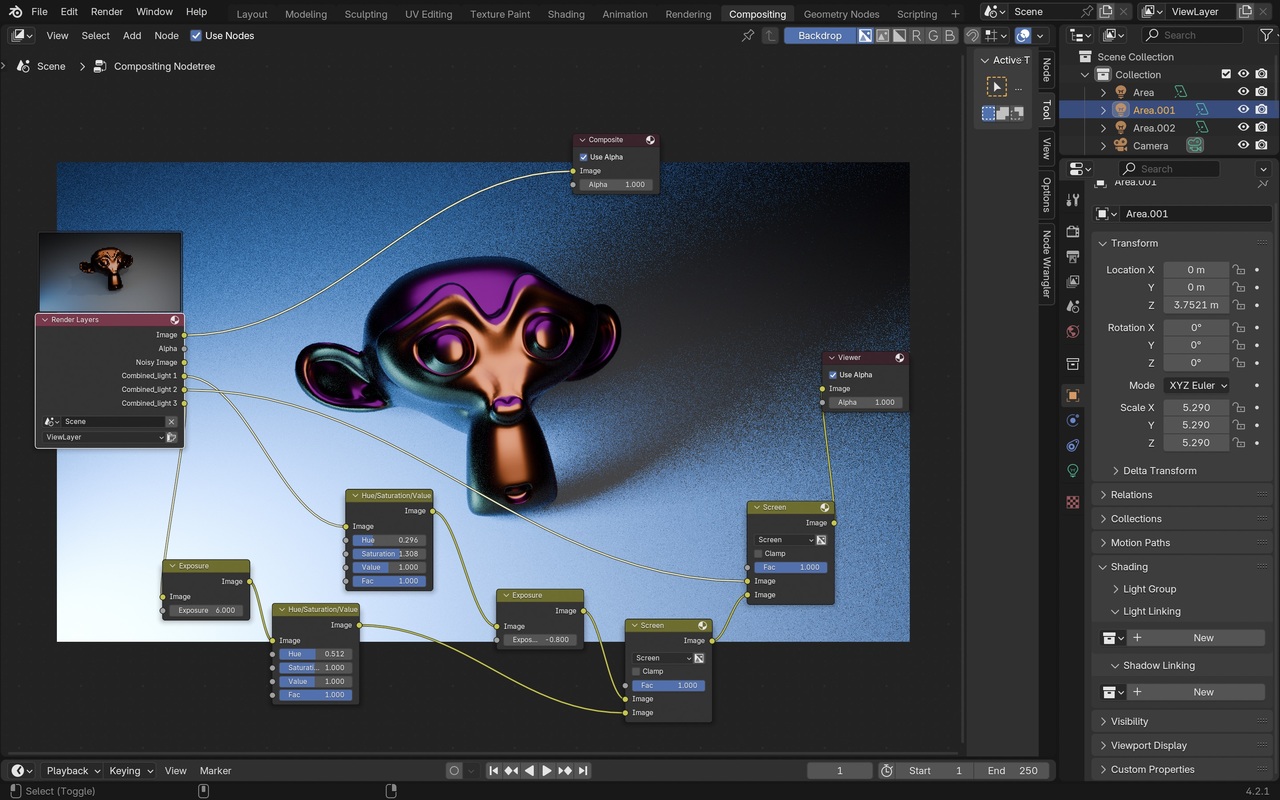  at 11.45.22 AM.jpeg