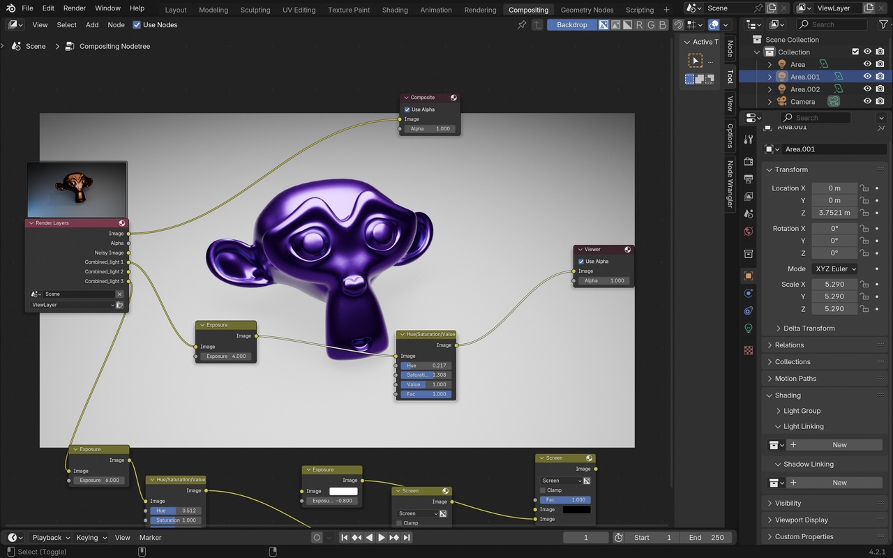  at 11.53.31 AM.jpeg