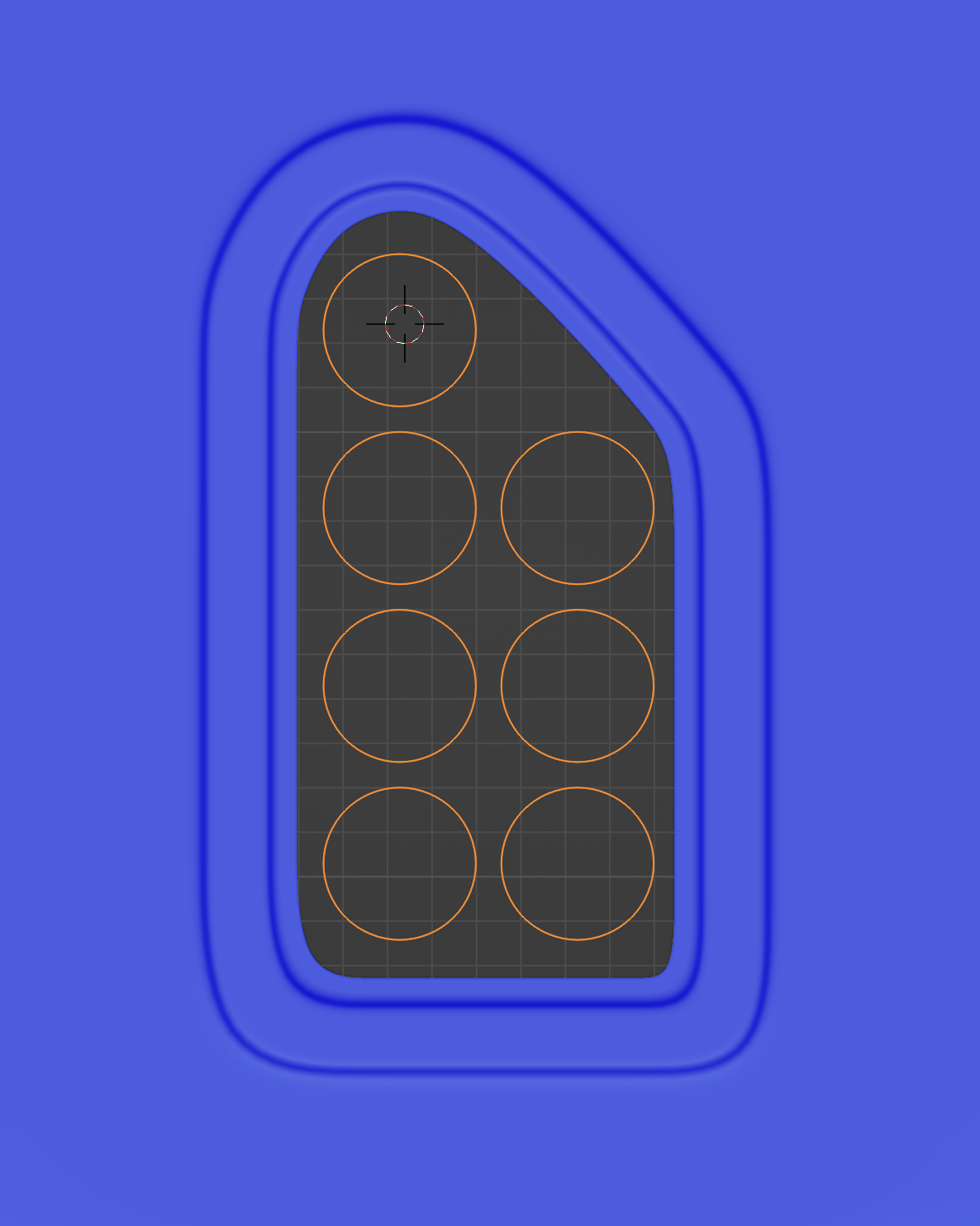 1 at 10.22.53 PM.png