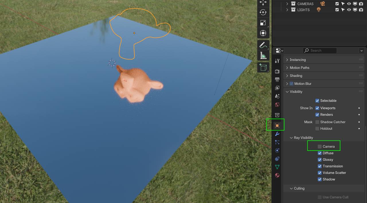 Camera Ray.png