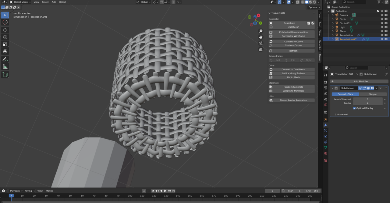 024-12-12 032850.png