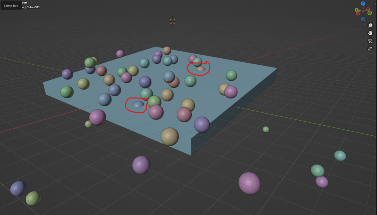 balls.png