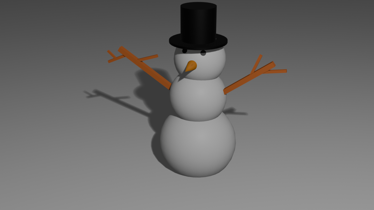simple-snowman.png