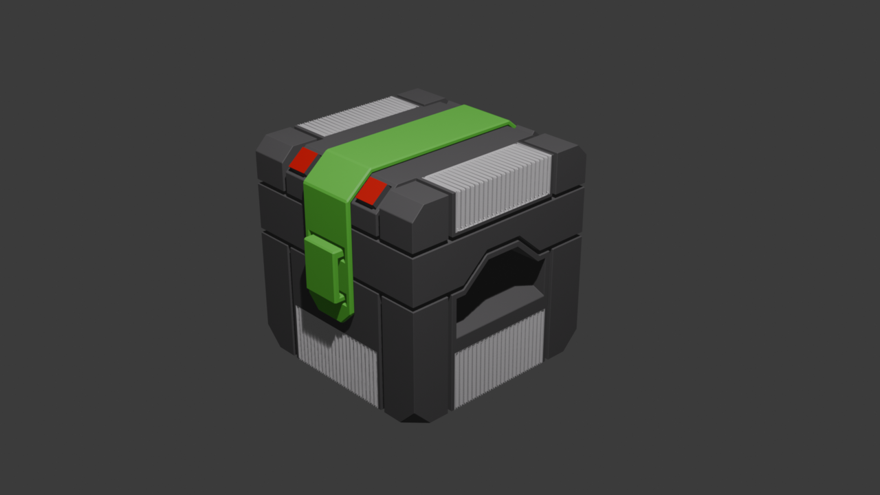 crate.png