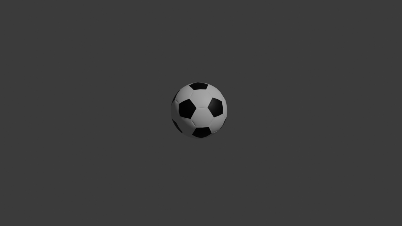 soccer-ball.png