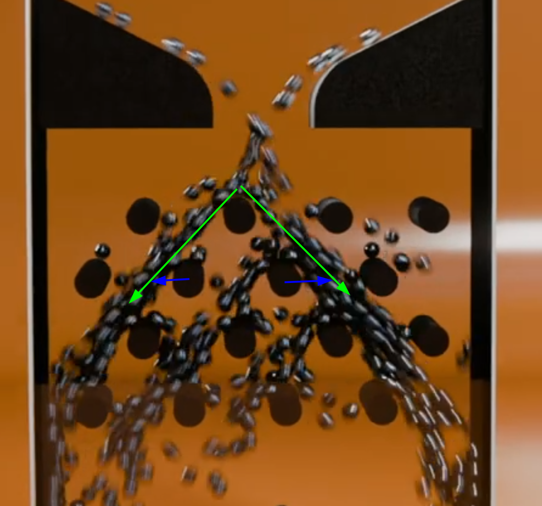 Galton_01.png
