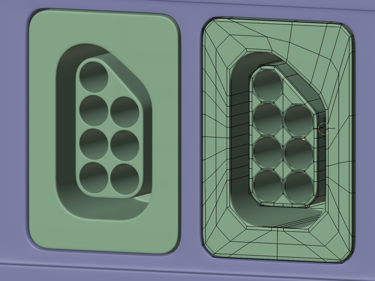 14 at 5.33.15 PM.png