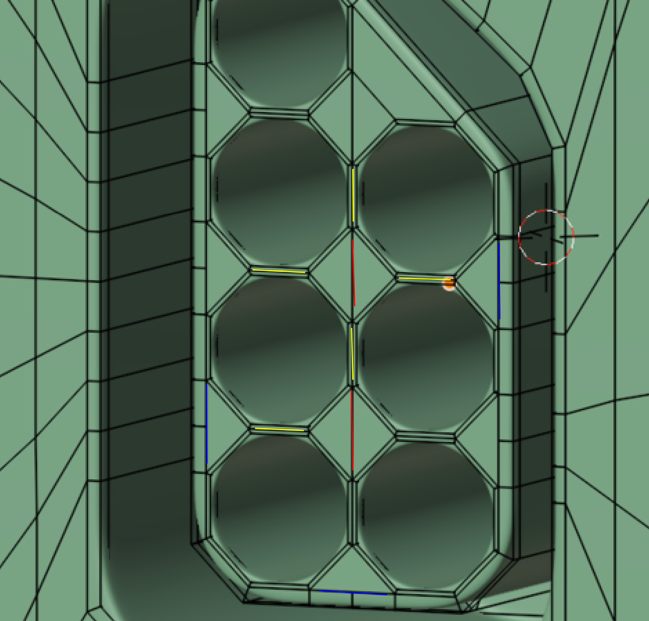 Topo.png