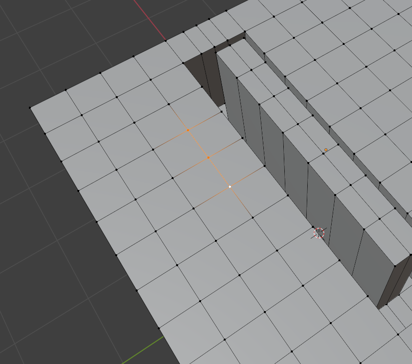 Topo-2.png