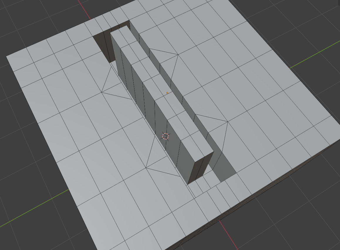 Topo-4.png