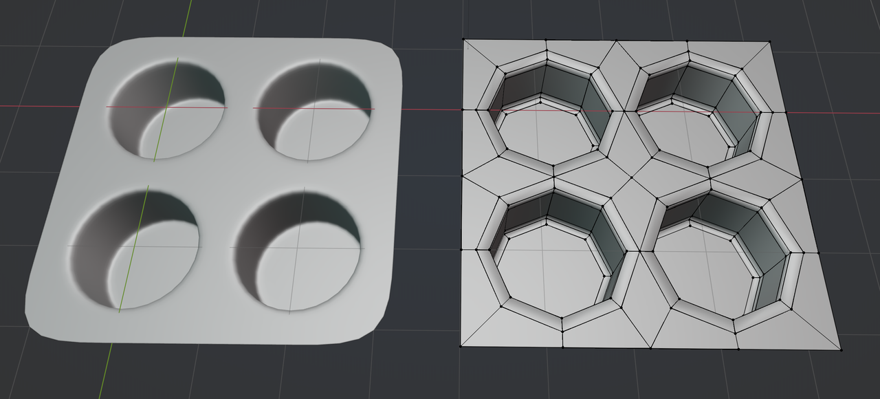 Holes_02.png