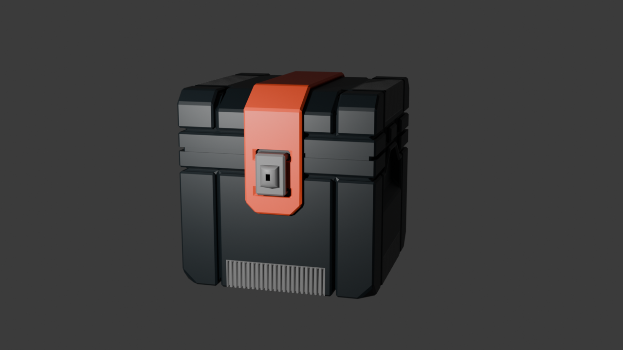 SciFi Crate.png