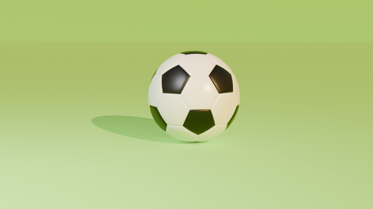 Soccer Ball.png
