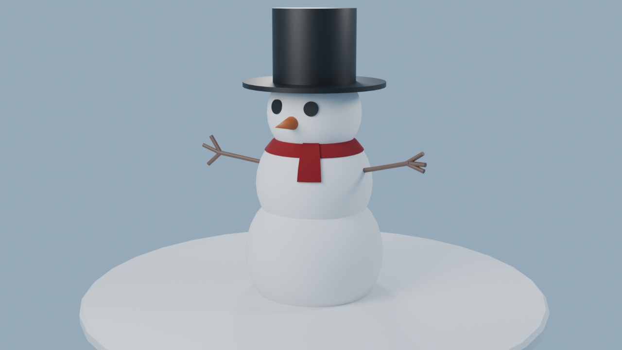 snowman.png