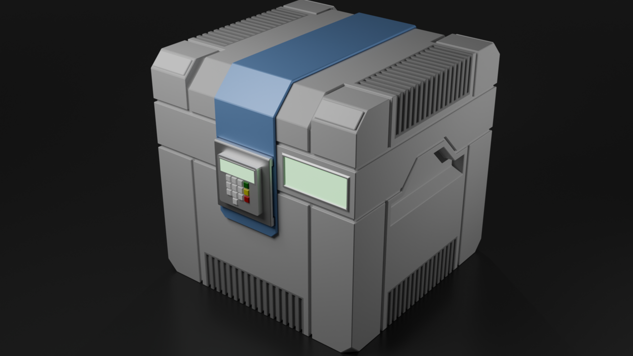 sci-fi_crate.png