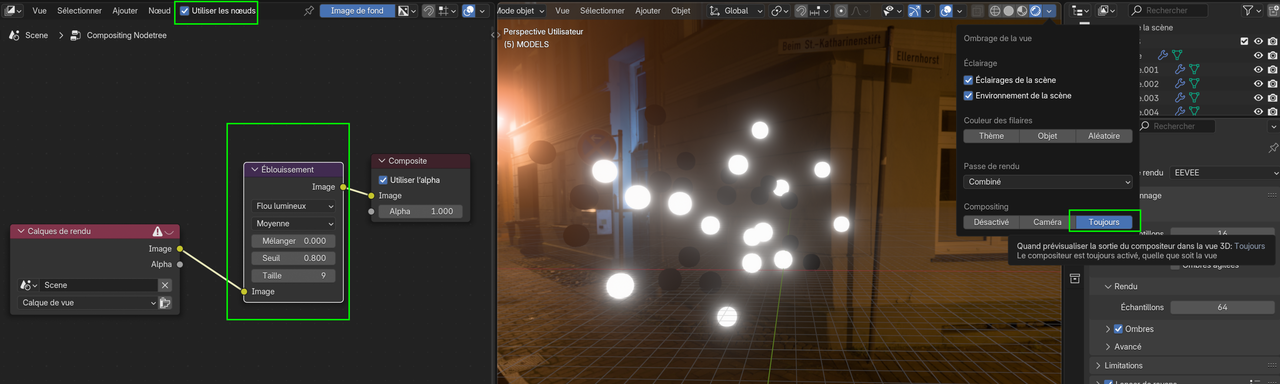Lights_07.png