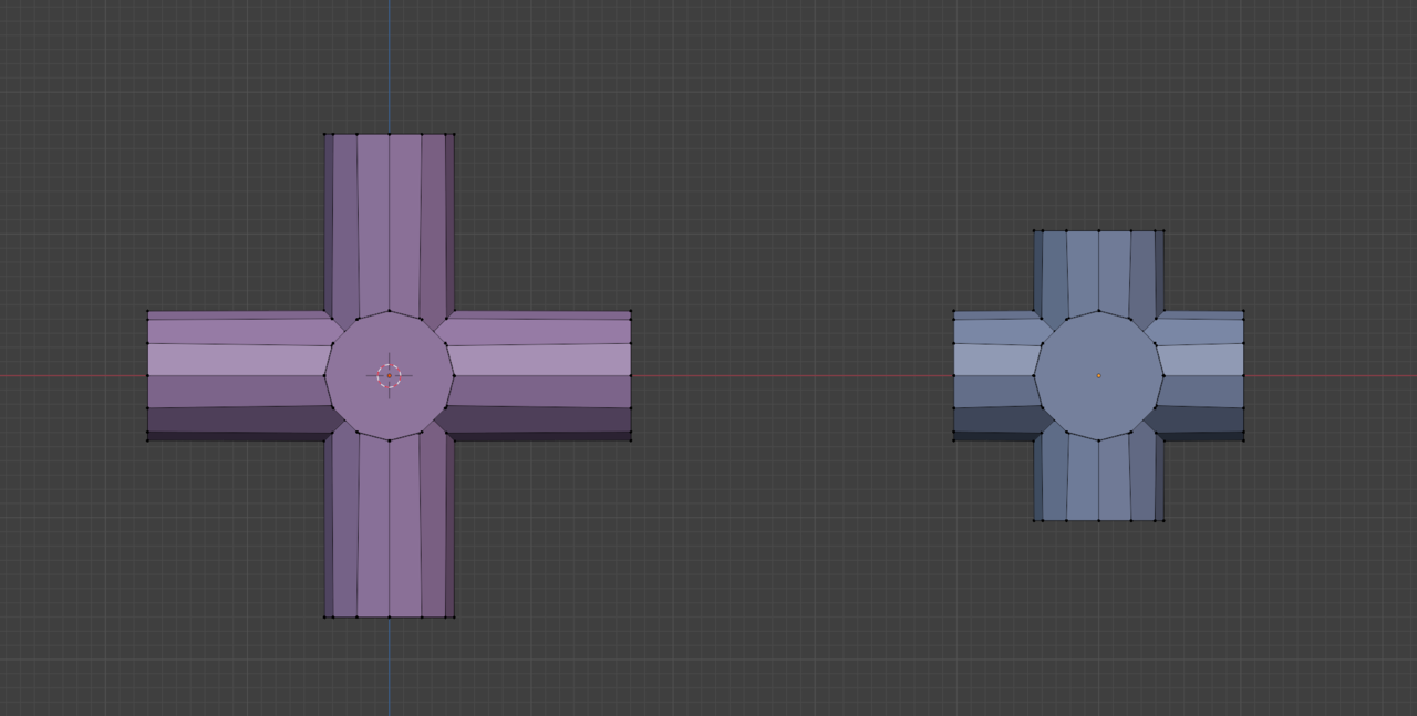 024-12-20 130123.png