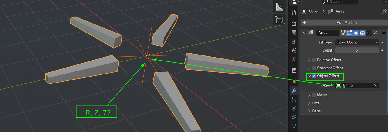 Array_01.png