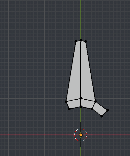 Array_03.png