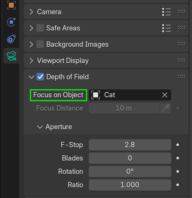 DOF.png