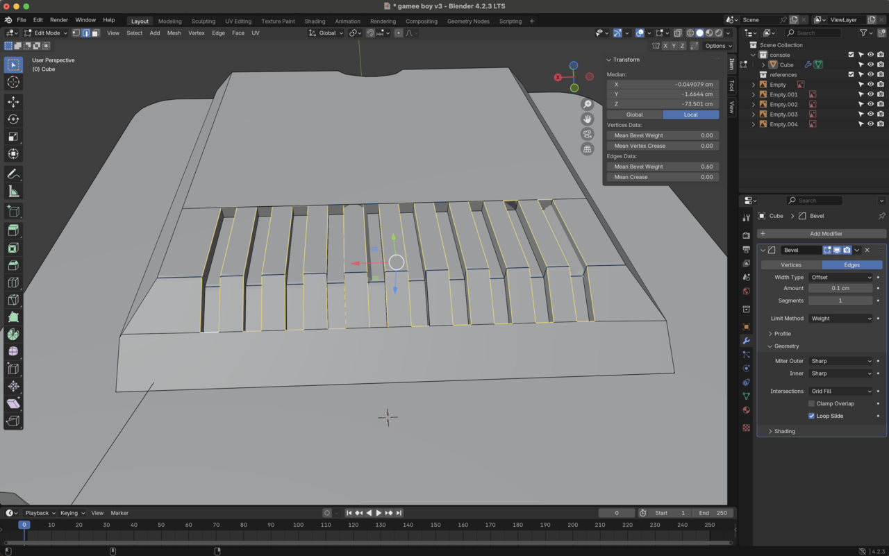 2-23 à 00.53.39.png