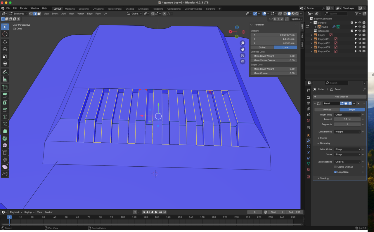 2-23 à 00.55.18.png