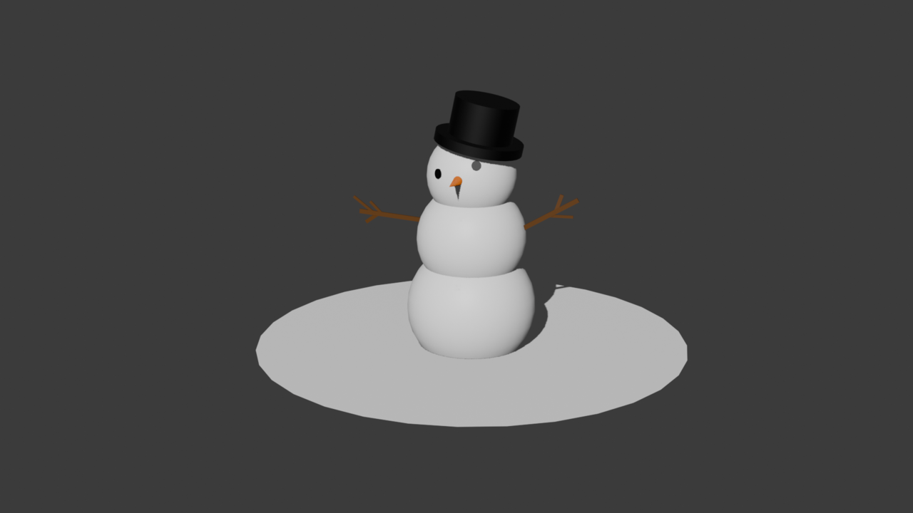 Snowman.png
