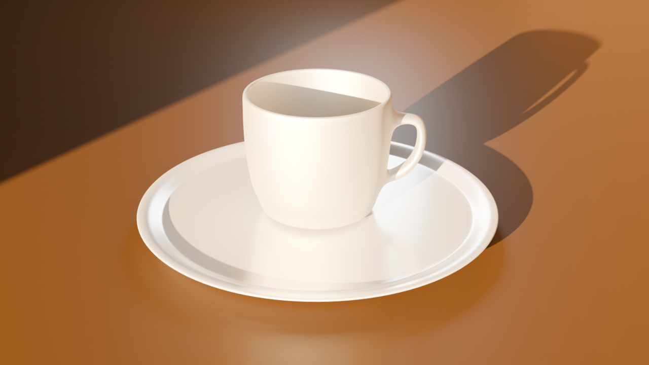 Coffee Cup_1.png