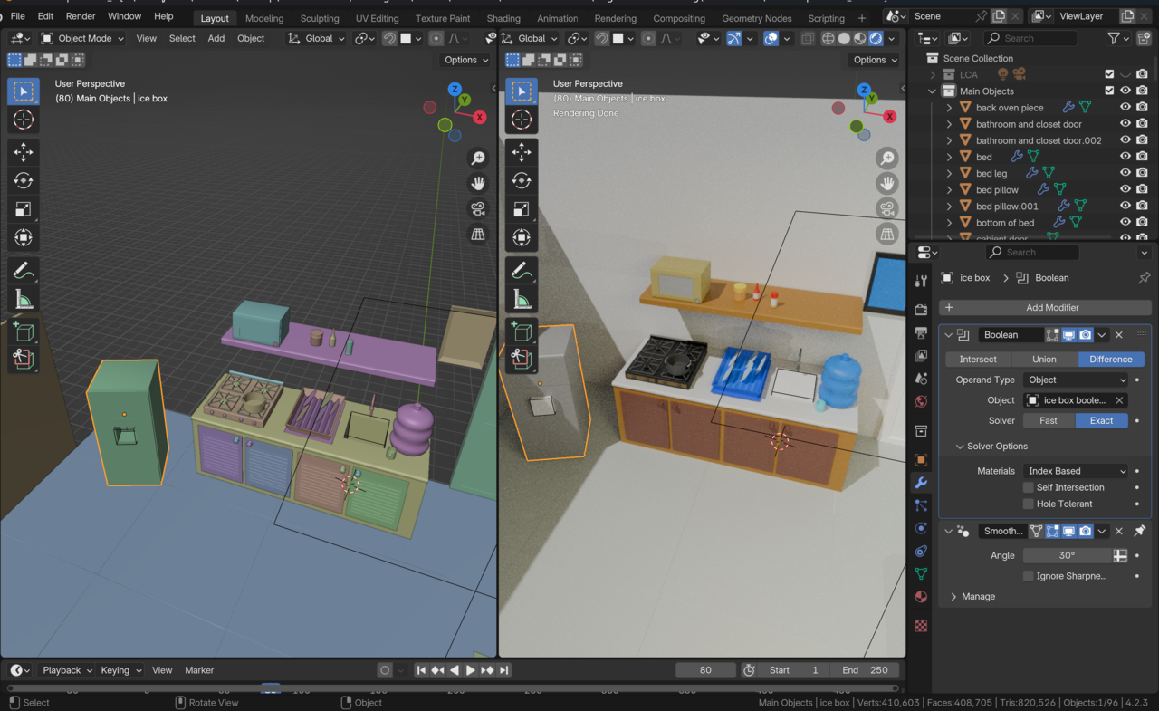 er view question.png