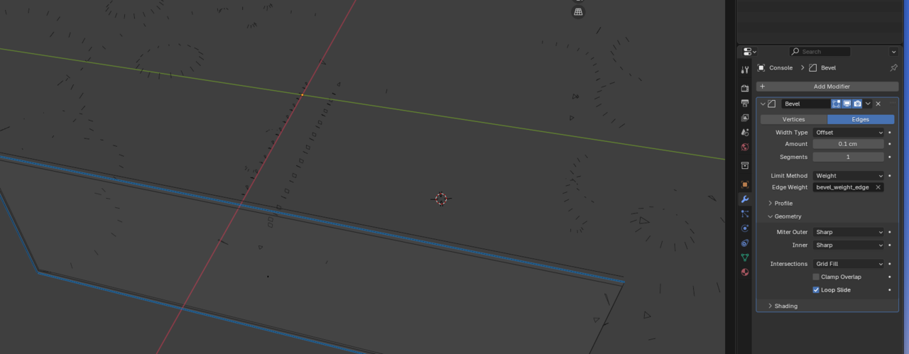 3 at 11.49.08 AM.png