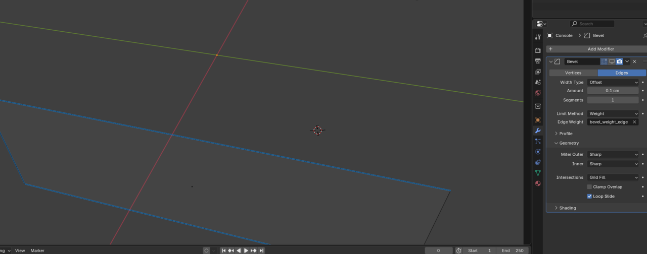 3 at 11.49.15 AM.png