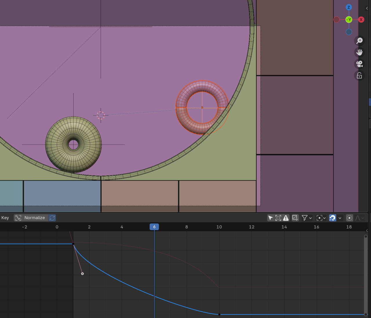 024-12-24 113107.png