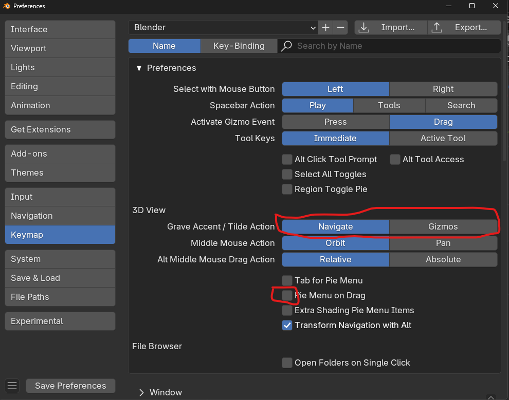 024-12-24 152830.png