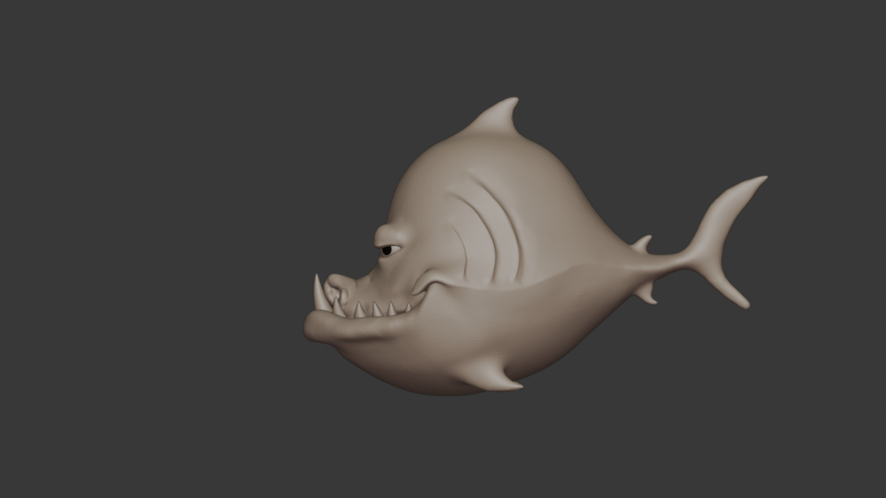 shark-side.png