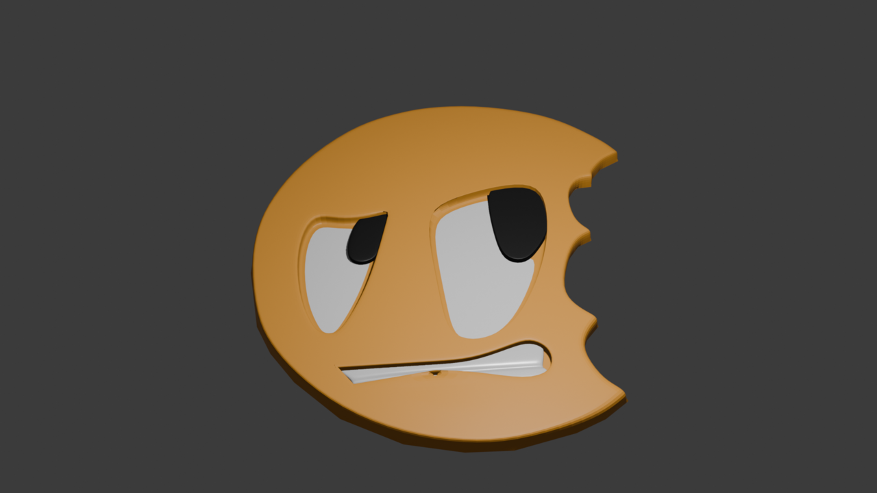 cookie-logo.png