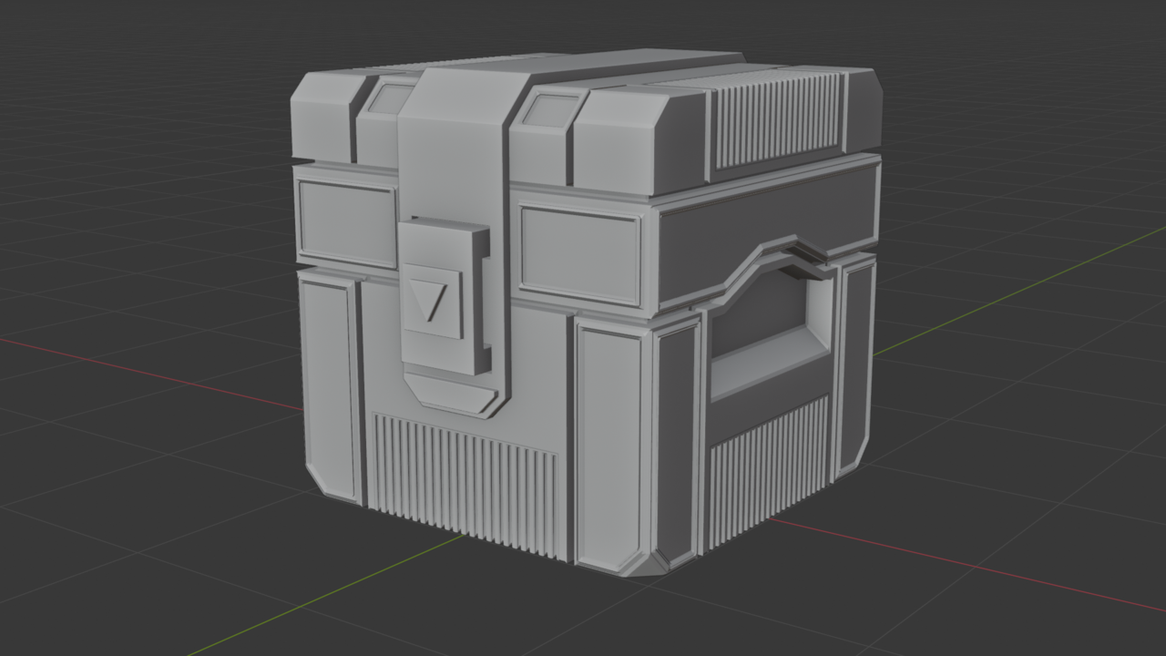 Sci-Fi Cube.png