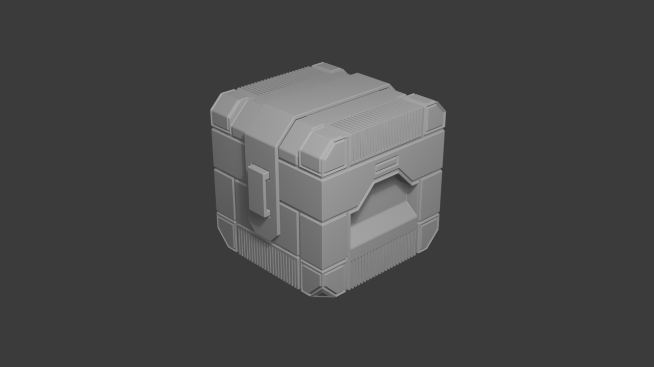 scifi cube.png
